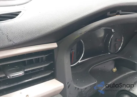 2021 GMC Acadia Awd Denali z USA, uszkodzony, nr VIN 1GKKNXLS8MZ190944